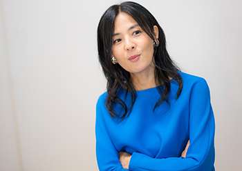 整形していない有名人