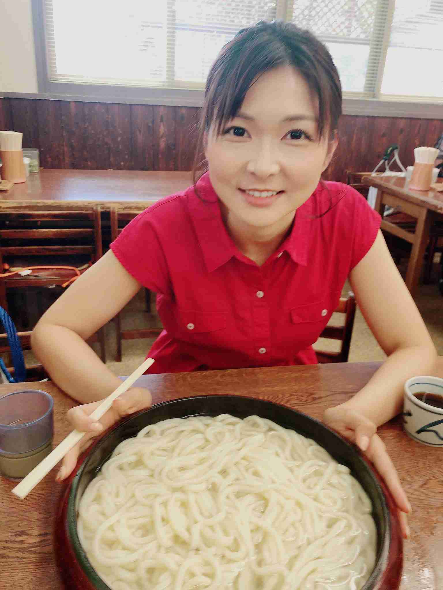整形していない有名人