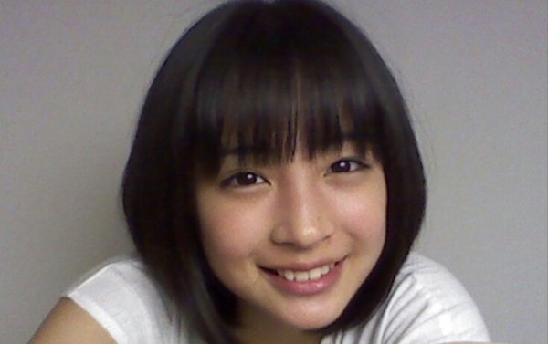 整形していない有名人