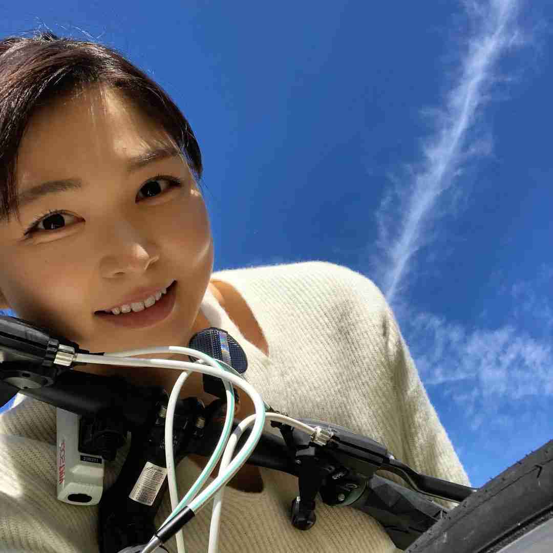 整形していない有名人