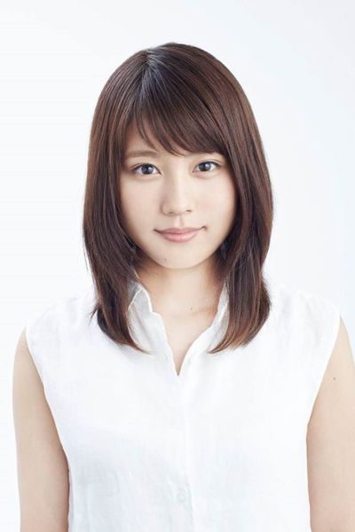 整形していない有名人