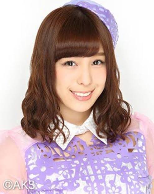 元AKB48・小嶋菜月、3月いっぱいで芸能界活動終了「最後まで楽しい思い出をつくれるよう」