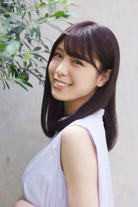 元AKB48・小嶋菜月、3月いっぱいで芸能界活動終了「最後まで楽しい思い出をつくれるよう」