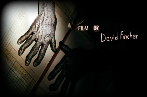 映画の序盤が一番好きな人