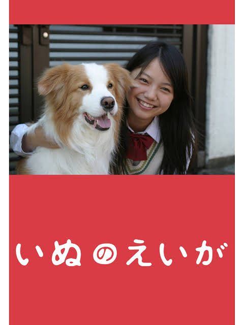 承認されなかったトピで知りたかった事を聞いてみるトピPart3