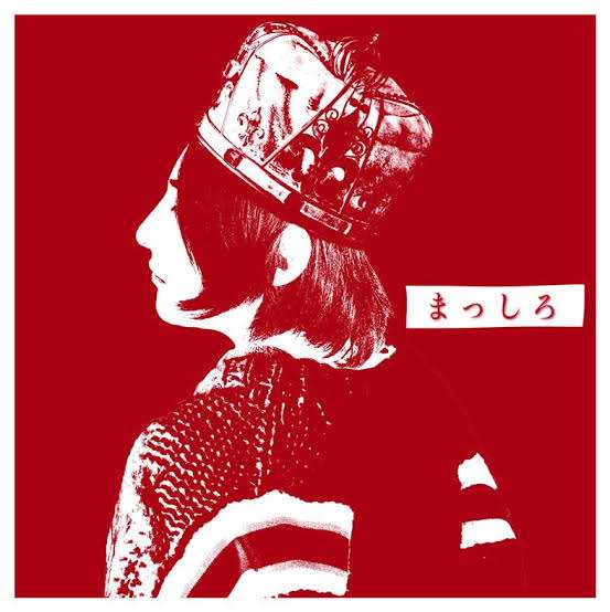 承認されなかったトピで知りたかった事を聞いてみるトピPart3
