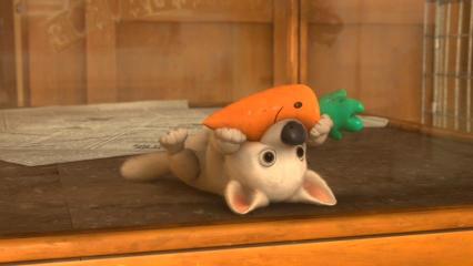 承認されなかったトピで知りたかった事を聞いてみるトピPart3