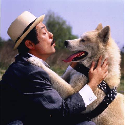 承認されなかったトピで知りたかった事を聞いてみるトピPart3