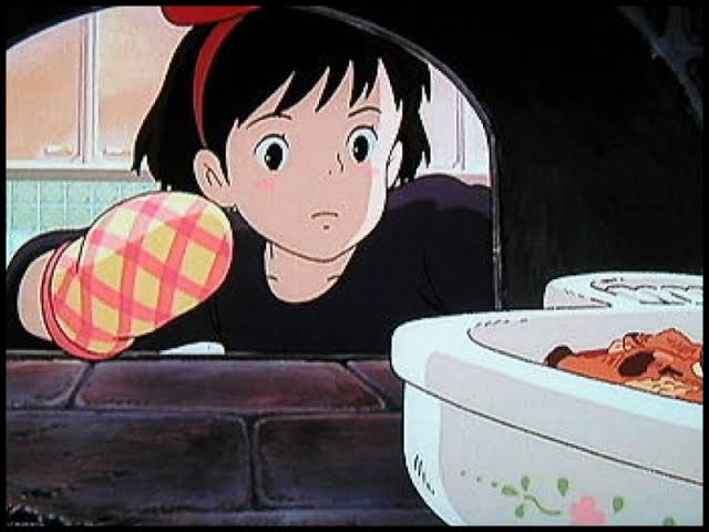 手作りの物、もらうなら何がうれしい？