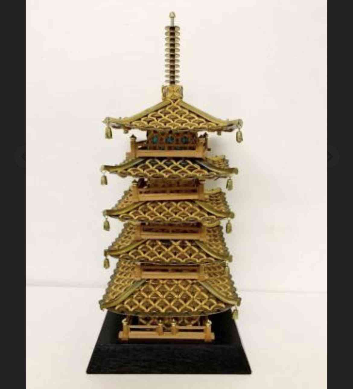 手作りの物、もらうなら何がうれしい？