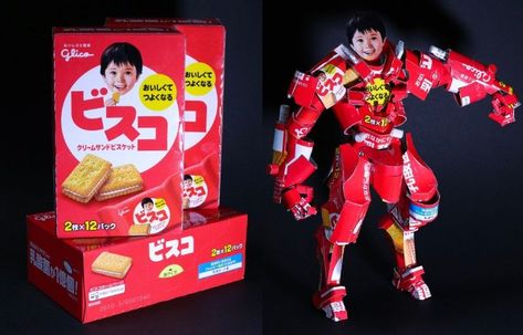 手作りの物、もらうなら何がうれしい？