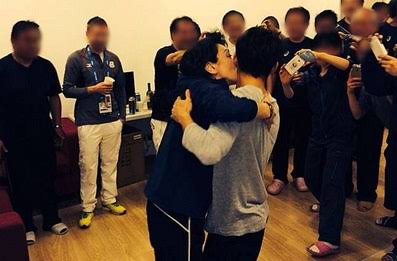 橋本聖子氏が新会長に就任 東京五輪・パラ組織委員会「身の引き締まる思い」