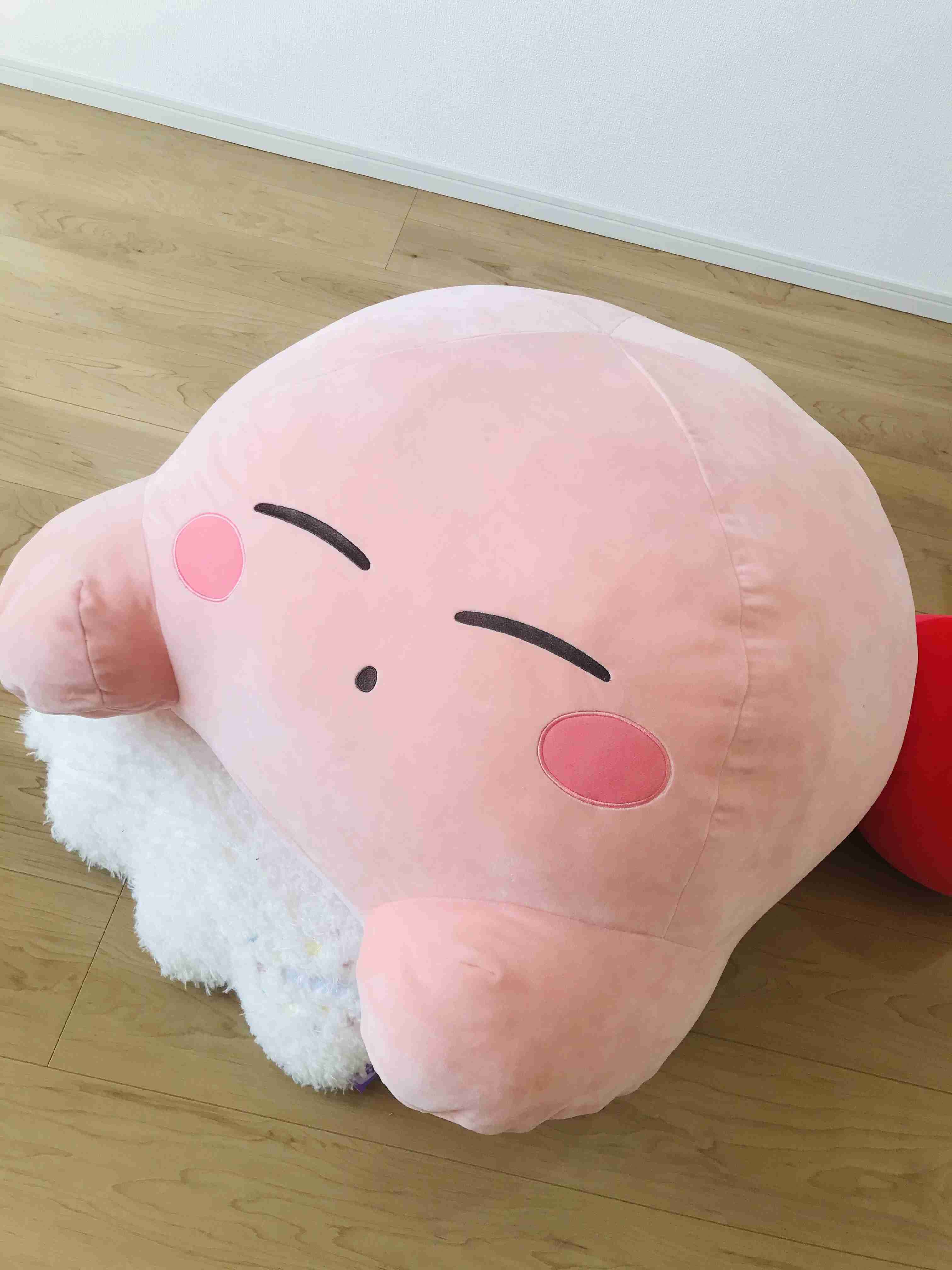 「星のカービィ」好きな人集まれ！！