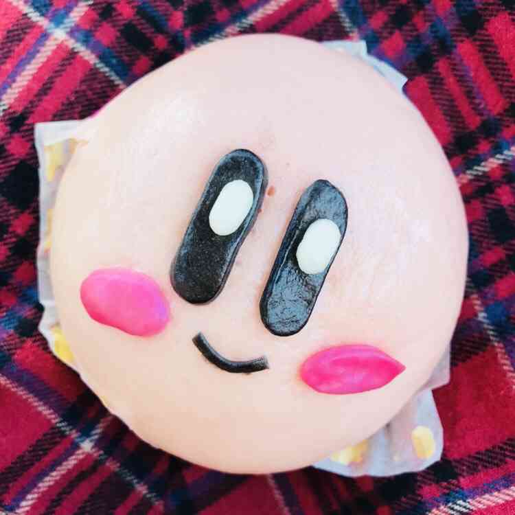 「星のカービィ」好きな人集まれ！！