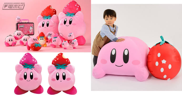 「星のカービィ」好きな人集まれ！！