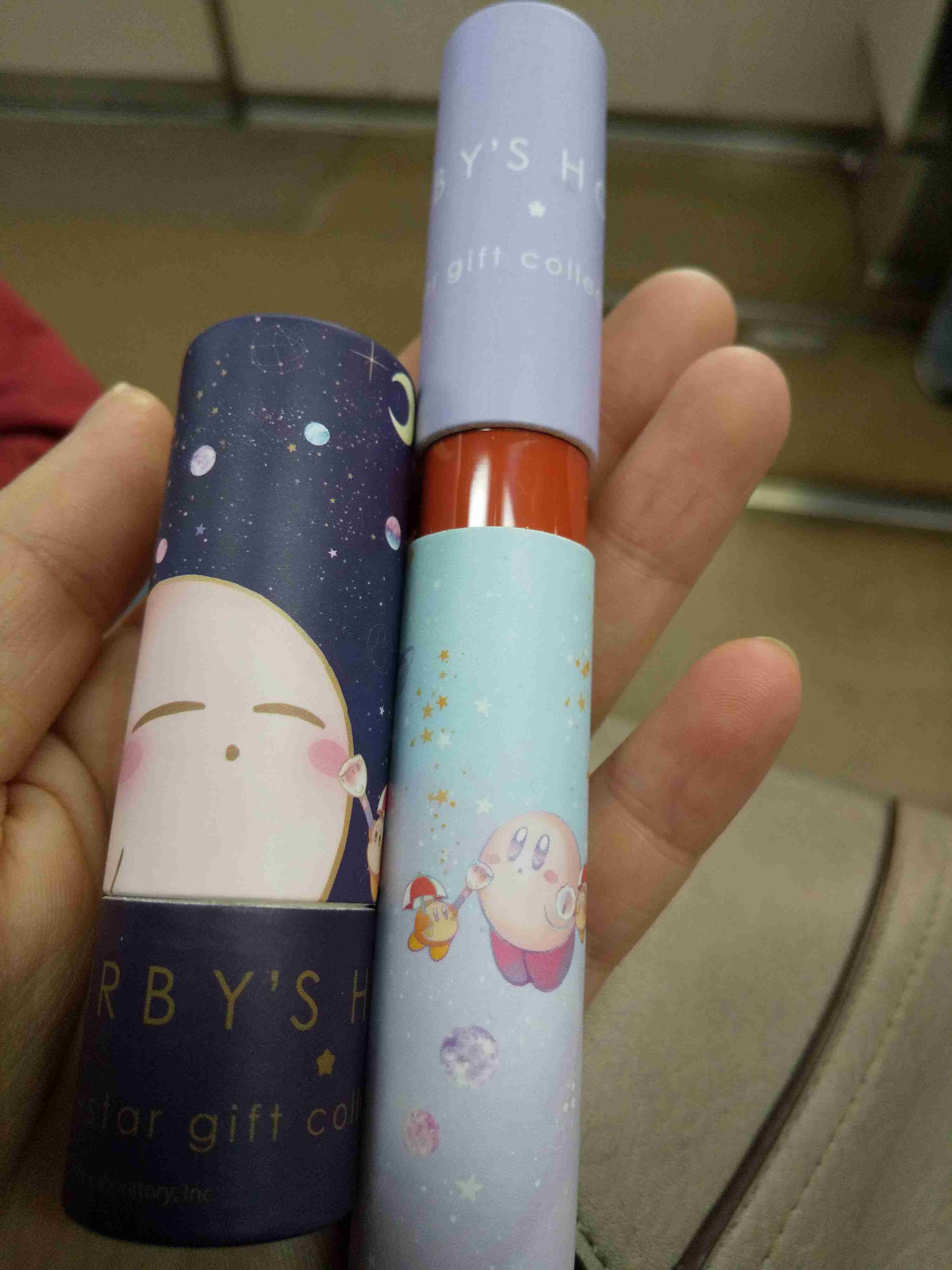 「星のカービィ」好きな人集まれ！！