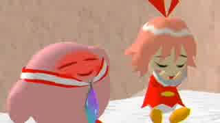 「星のカービィ」好きな人集まれ！！