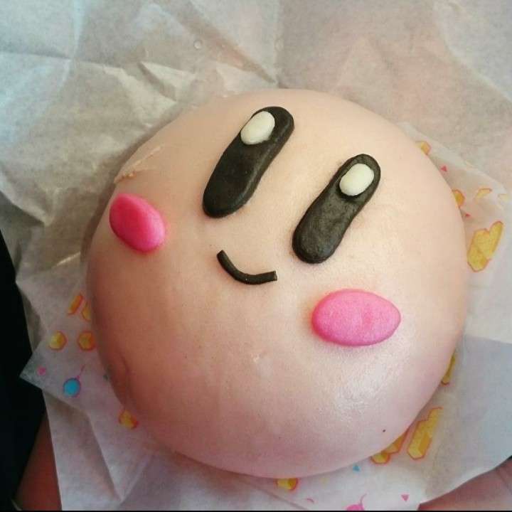「星のカービィ」好きな人集まれ！！