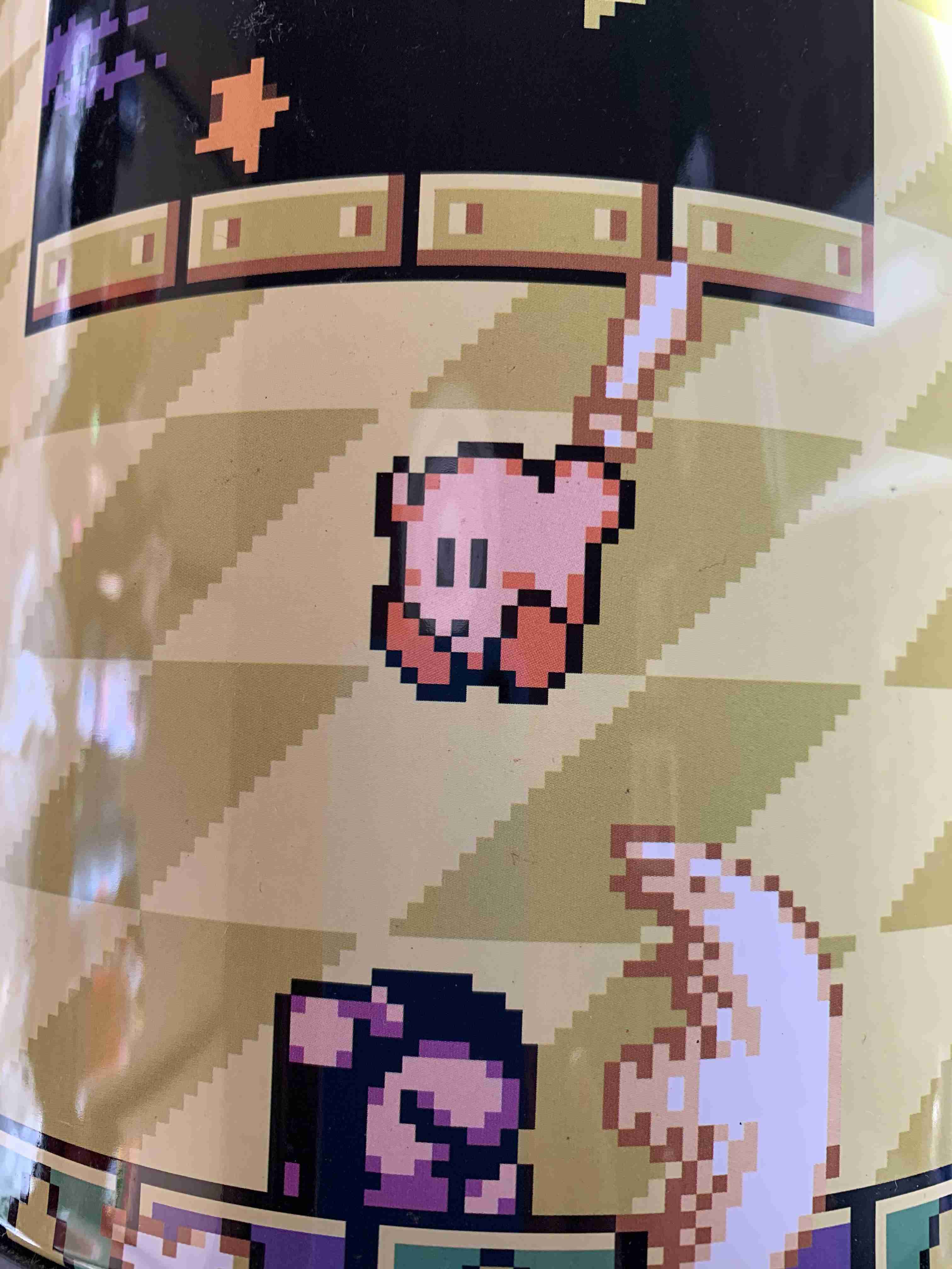 「星のカービィ」好きな人集まれ！！