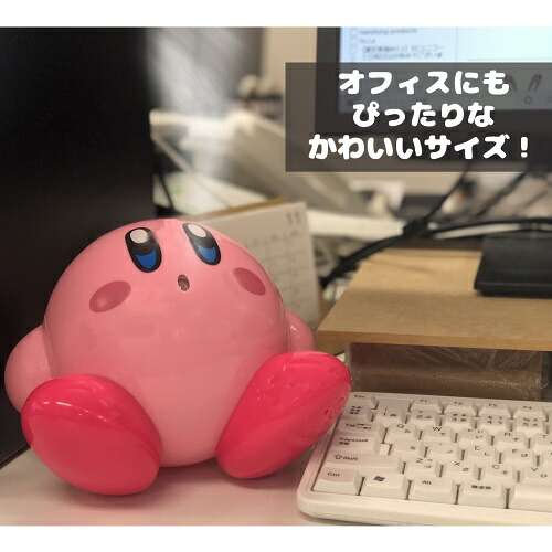 「星のカービィ」好きな人集まれ！！