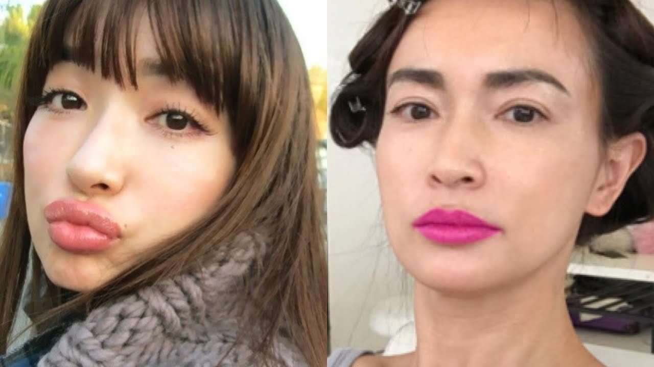 平子理沙“奇跡の50歳”誕生日「信じられない」「永遠ハイティーンのまま」