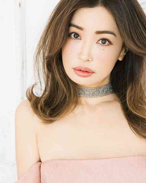 平子理沙“奇跡の50歳”誕生日「信じられない」「永遠ハイティーンのまま」