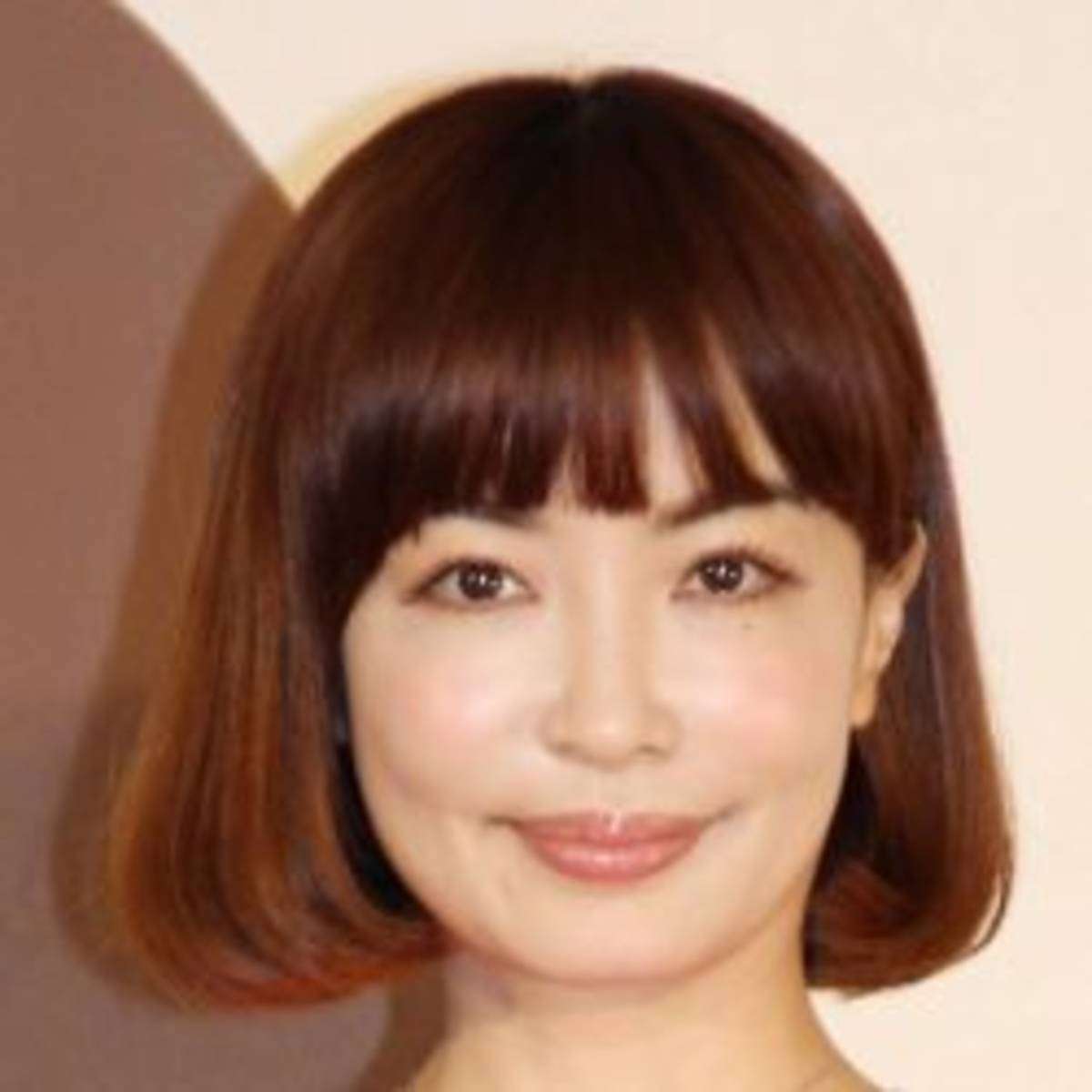 平子理沙“奇跡の50歳”誕生日「信じられない」「永遠ハイティーンのまま」