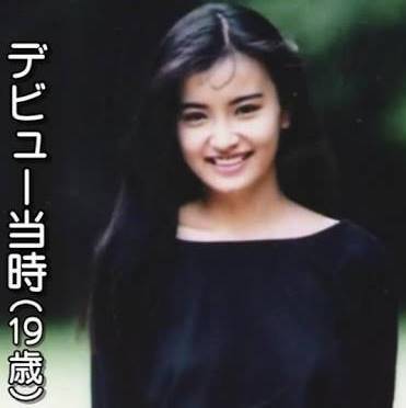 平子理沙“奇跡の50歳”誕生日「信じられない」「永遠ハイティーンのまま」