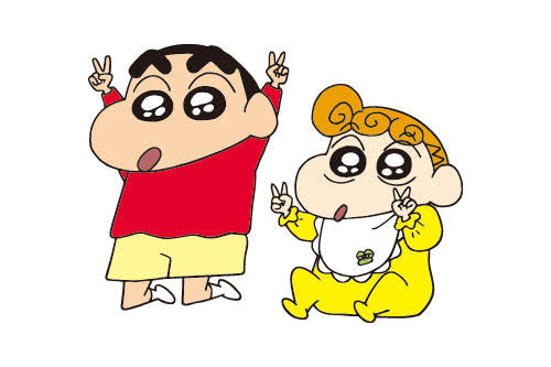 子供の頃、家に帰ってから寝るまで何してましたか?