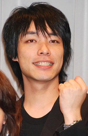 【芸人】麒麟 川島さんが好きな人！