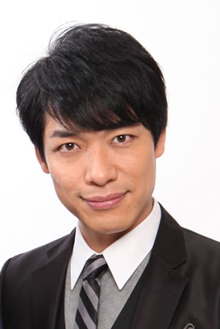 【芸人】麒麟 川島さんが好きな人！