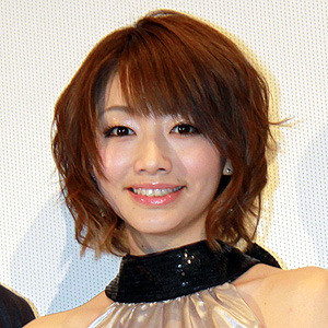 【芸人】麒麟 川島さんが好きな人！