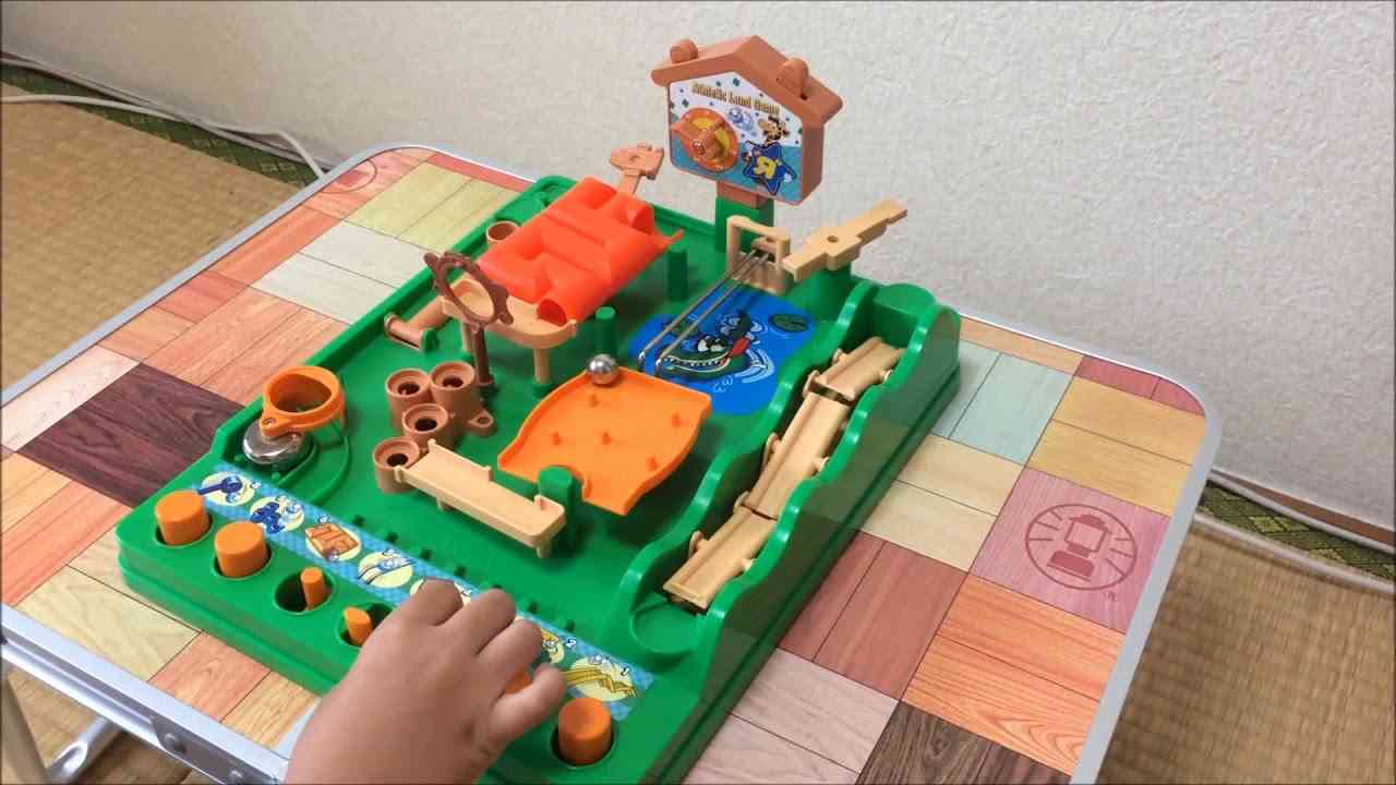アナログゲームの人気が再燃 デジタル世代には「斬新」