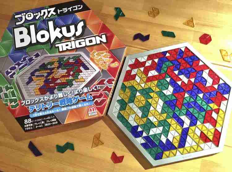 アナログゲームの人気が再燃 デジタル世代には「斬新」