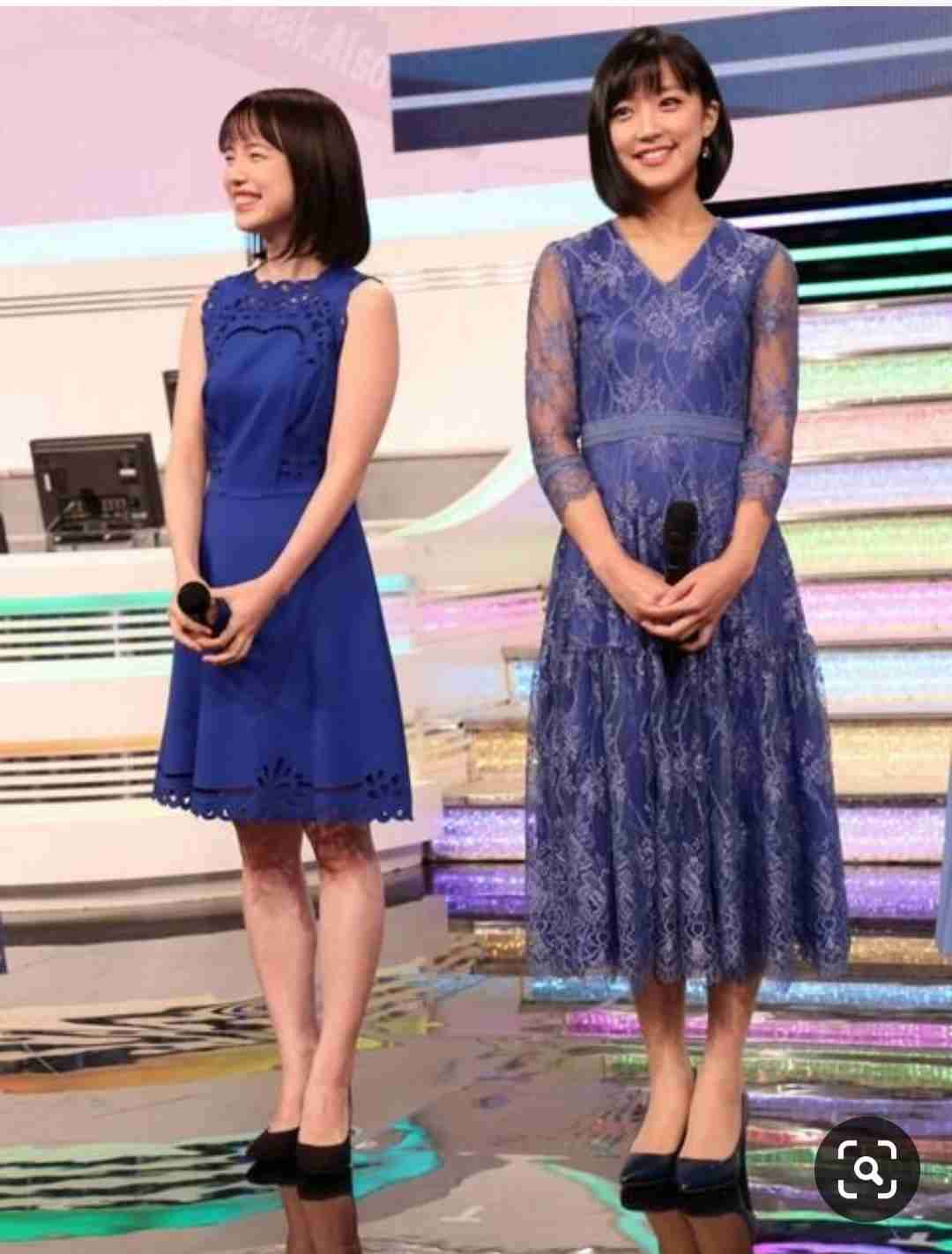 竹内由恵アナ、愛読する『たまごクラブ』に登場「表紙に載るのが夢でした!」