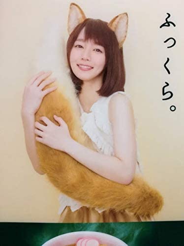 「キツネかと思った」「ふさふさで可愛い」コーギー、本当はもともと尻尾があった！→今の日本なら断尾は不要なのかも