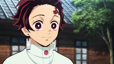 「鬼滅の刃」アニメ第2期「遊郭編」の放送が決定、特番で発表「2021年TVアニメ化決定」