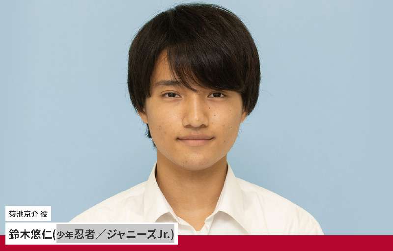 【実況・感想】青のSP(スクールポリス)-学校内警察・嶋田隆平- #04