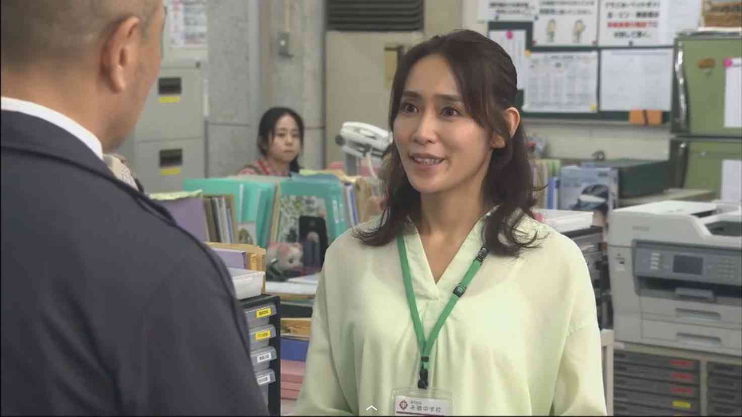 【実況・感想】青のSP(スクールポリス)-学校内警察・嶋田隆平- #04