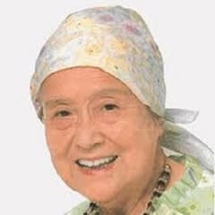 昔のスター知名度調査
