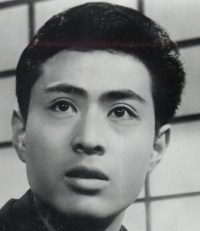 昔のスター知名度調査