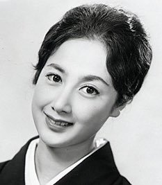 昔のスター知名度調査