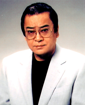昔のスター知名度調査