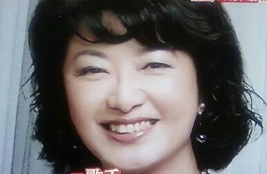 昔のスター知名度調査