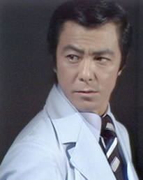昔のスター知名度調査