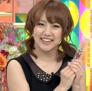 彼氏が「守りたい、この女」と思うテクニック