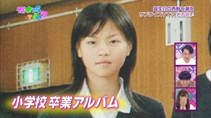 彼氏が「守りたい、この女」と思うテクニック