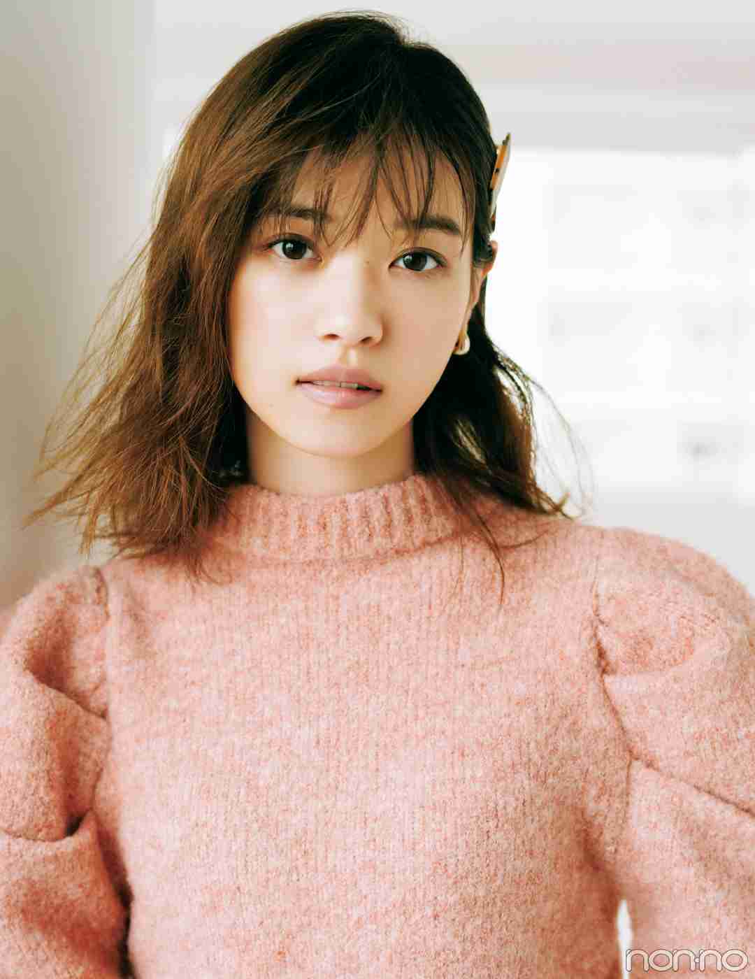 彼氏が「守りたい、この女」と思うテクニック