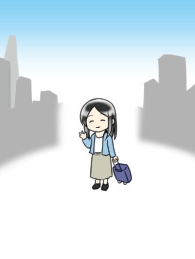 「つらい」「疲れた」って言えない人が慰め合うトピ