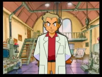 ポケモンスナップの思い出